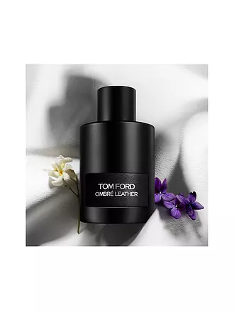 TOM FORD BEAUTY | Signature Ombré Leather Eau de Parfum 100ml | 